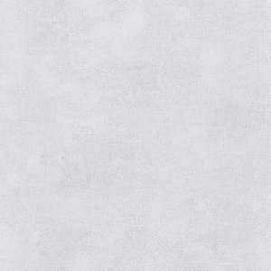 Papel de Parede Aditare 2 - Textura - AD201503R - Vinílico