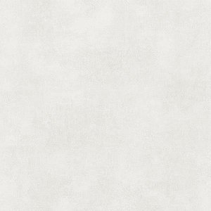 Papel de Parede Aditare 2 - Textura - AD201504R - Vinílico