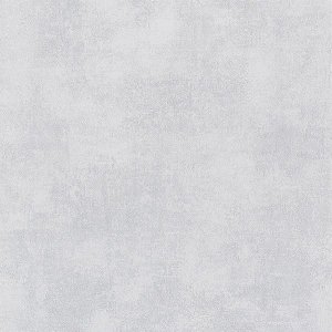 Papel de Parede Aditare 2 - Textura - AD201505R - Vinílico