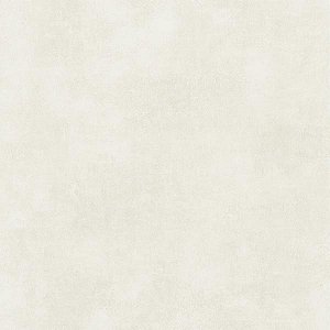 Papel de Parede Aditare 2 - Textura - AD201506R - Vinílico