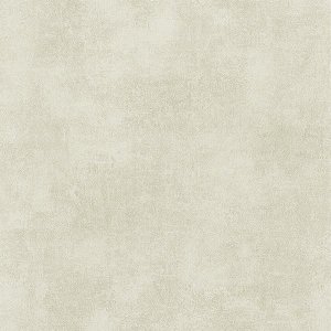 Papel de Parede Aditare 2 - Textura - AD201507R - Vinílico
