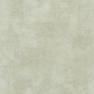 Papel de Parede Aditare 2 - Textura - AD201508R - Vinílico