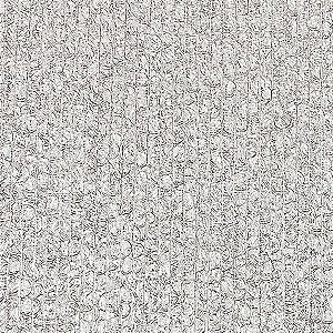 Papel de Parede Bronx 2 - Textura - BR201002R - Vinílico