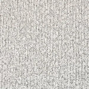 Papel de Parede Bronx 2 - Textura - BR201003R - Vinílico