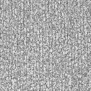 Papel de Parede Bronx 2 - Textura - BR201004R - Vinílico