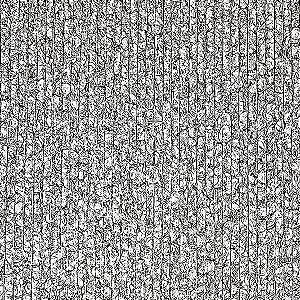 Papel de Parede Bronx 2 - Textura - BR201005R - Vinílico