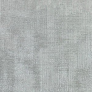 Papel de Parede Bronx 2 - Textura - BR202002R - Vinílico