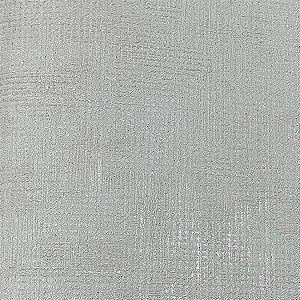 Papel de Parede Bronx 2 - Textura - BR202003R - Vinílico