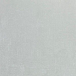 Papel de Parede Bronx 2 - Textura - BR202004R - Vinílico