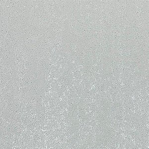 Papel de Parede Bronx 2 - Textura - BR203001R - Vinílico
