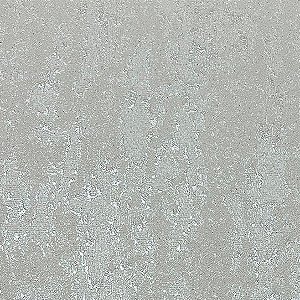 Papel de Parede Bronx 2 - Textura - BR203002R - Vinílico