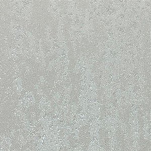 Papel de Parede Bronx 2 - Textura - BR203003R - Vinílico