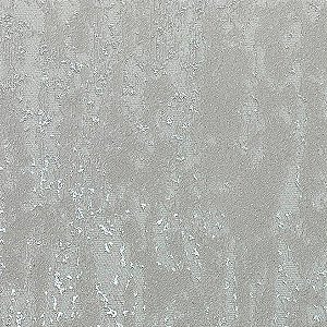 Papel de Parede Bronx 2 - Textura - BR203005R - Vinílico