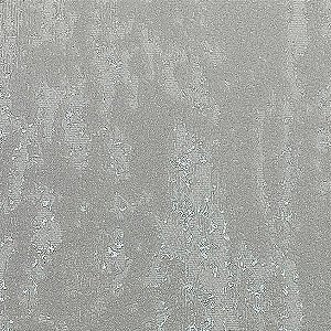 Papel de Parede Bronx 2 - Textura - BR203006R - Vinílico