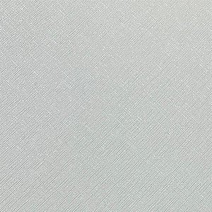 Papel de Parede Bronx 2 - Textura - BR204001R - Vinílico