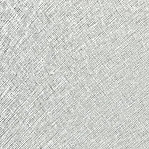 Papel de Parede Bronx 2 - Textura - BR204002R - Vinílico