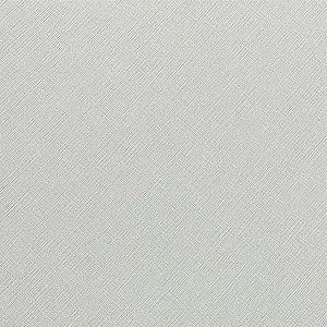 Papel de Parede Bronx 2 - Textura - BR204003R - Vinílico