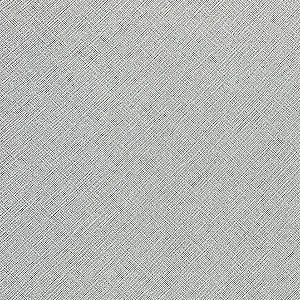 Papel de Parede Bronx 2 - Textura - BR204004R - Vinílico