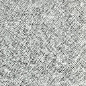 Papel de Parede Bronx 2 - Textura - BR204005R - Vinílico