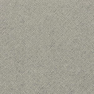 Papel de Parede Bronx 2 - Textura - BR204006R - Vinílico