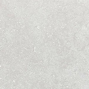 Papel de Parede Bronx 2 - Textura - BR205002R - Vinílico