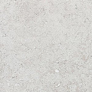 Papel de Parede Bronx 2 - Textura - BR205003R - Vinílico