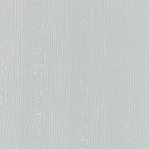 Papel de Parede Bronx 2 - Textura - BR206001R - Vinílico