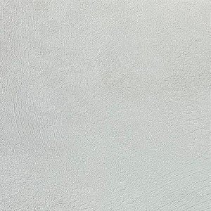 Papel de Parede Bronx 2 - Textura - BR207001R - Vinílico