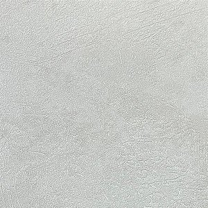 Papel de Parede Bronx 2 - Textura - BR207002R - Vinílico