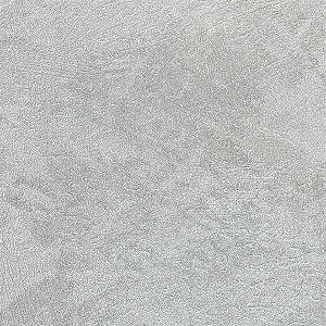 Papel de Parede Bronx 2 - Textura - BR207003R - Vinílico