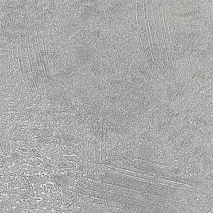 Papel de Parede Bronx 2 - Textura - BR207004R - Vinílico