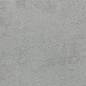 Papel de Parede Bronx 2 - Textura - BR207005R - Vinílico
