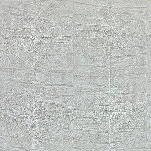 Papel de Parede Bronx 2 - Textura - BR208001R - Vinílico