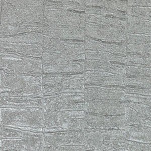 Papel de Parede Bronx 2 - Textura - BR208002R - Vinílico