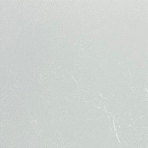Papel de Parede Bronx 2 - Textura - BR209001R - Vinílico