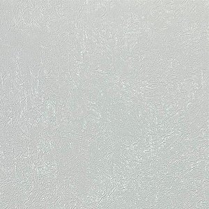 Papel de Parede Bronx 2 - Textura - BR209002R - Vinílico