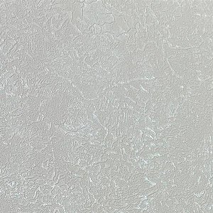 Papel de Parede Bronx 2 - Textura - BR209003R - Vinílico