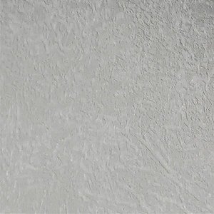 Papel de Parede Bronx 2 - Textura - BR209004R - Vinílico