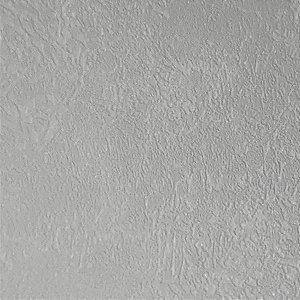 Papel de Parede Bronx 2 - Textura - BR209005R - Vinílico