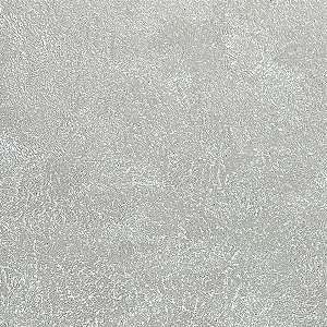 Papel de Parede Bronx 2 - Textura - BR210001R - Vinílico