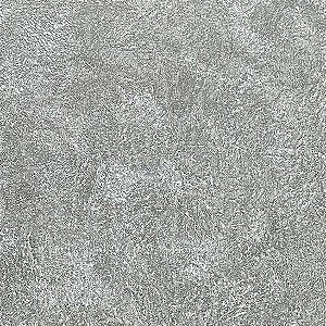 Papel de Parede Bronx 2 - Textura - BR210002R - Vinílico