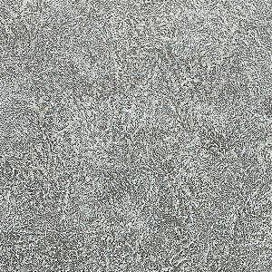 Papel de Parede Bronx 2 - Textura - BR210003R - Vinílico