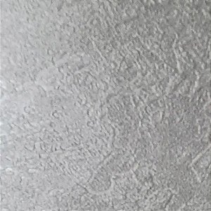 Papel de Parede Bronx 2 - Textura - BR210004R - Vinílico