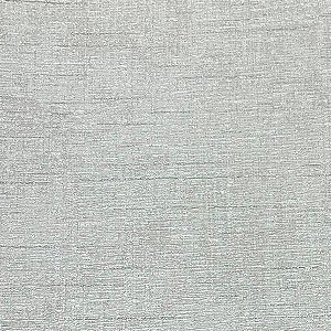 Papel de Parede Bronx 2 - Textura - BR211001R - Vinílico