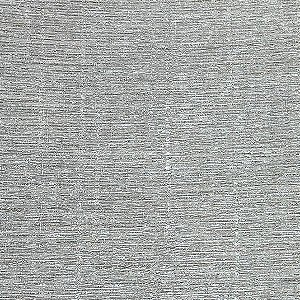 Papel de Parede Bronx 2 - Textura - BR211002R - Vinílico