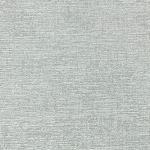 Papel de Parede Bronx 2 - Textura - BR211003R - Vinílico