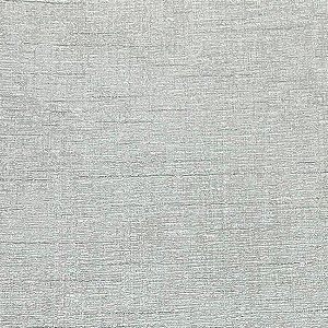 Papel de Parede Bronx 2 - Textura - BR211004R - Vinílico