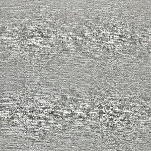 Papel de Parede Bronx 2 - Textura - BR211005R - Vinílico