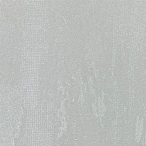 Papel de Parede Bronx 2 - Textura - BR212001R - Vinílico