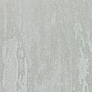 Papel de Parede Bronx 2 - Textura - BR212002R - Vinílico